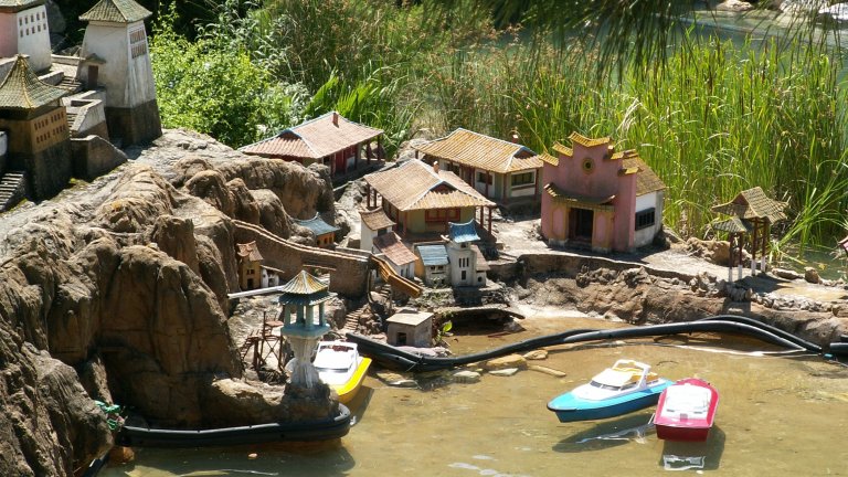 "По весточке": отдыхаем с улыбкой